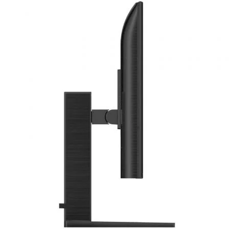 Philips 27E1N1600AE Monitor QHD 27 pulgadas IPS 100Hz Negro